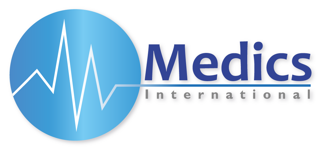 Medics International